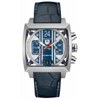Tag Heuer Monaco CAL5111-FC6299 Tag Heuer Monaco CAL5111-FC6299